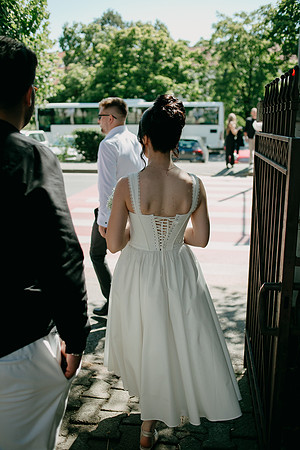 250828 - Zina&Catalin-1144