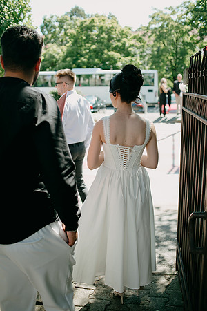 250828 - Zina&Catalin-1145