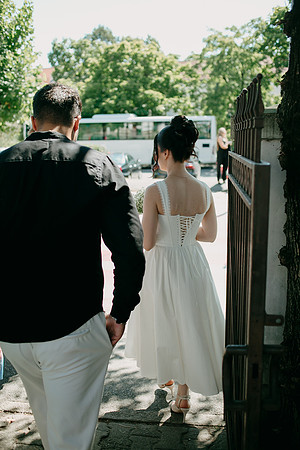 250828 - Zina&Catalin-1146