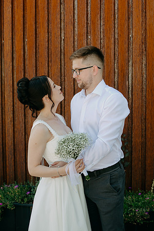 250828 - Zina&Catalin-1148