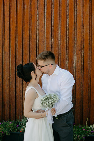 250828 - Zina&Catalin-1149