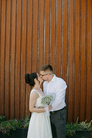 250828 - Zina&Catalin-1150