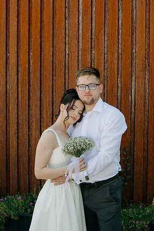 250828 - Zina&Catalin-1151