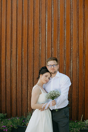 250828 - Zina&Catalin-1152