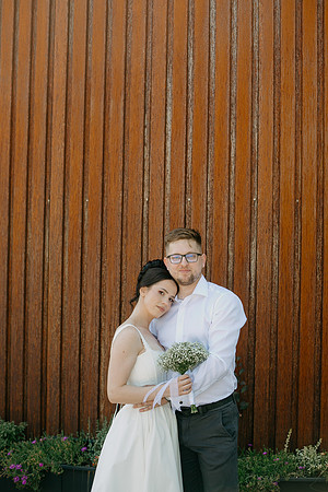 250828 - Zina&Catalin-1153