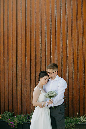 250828 - Zina&Catalin-1155