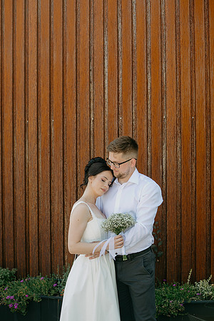 250828 - Zina&Catalin-1154
