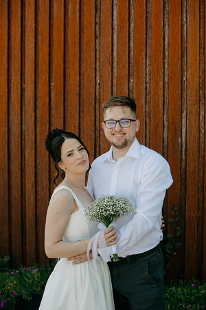 250828 - Zina&Catalin-1158