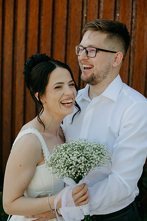 250828 - Zina&Catalin-1159