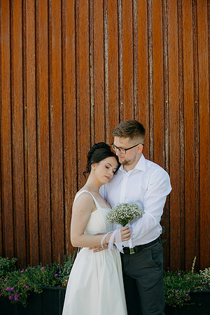 250828 - Zina&Catalin-1156