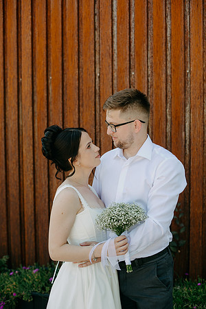 250828 - Zina&Catalin-1157