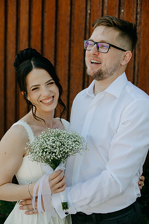 250828 - Zina&Catalin-1160