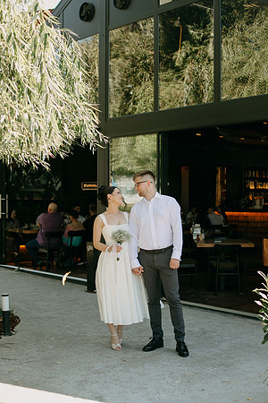 250828 - Zina&Catalin-1161