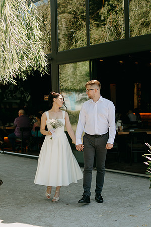 250828 - Zina&Catalin-1164