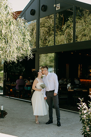 250828 - Zina&Catalin-1163