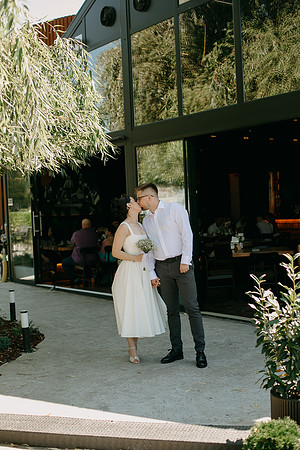 250828 - Zina&Catalin-1162