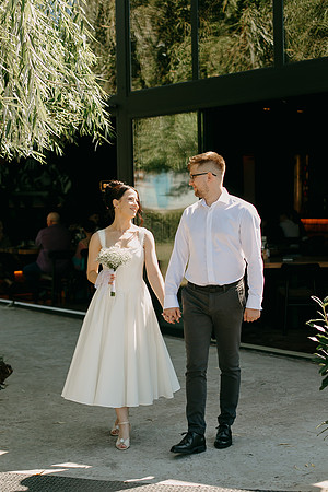 250828 - Zina&Catalin-1165