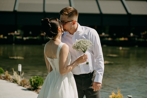 250828 - Zina&Catalin-1169