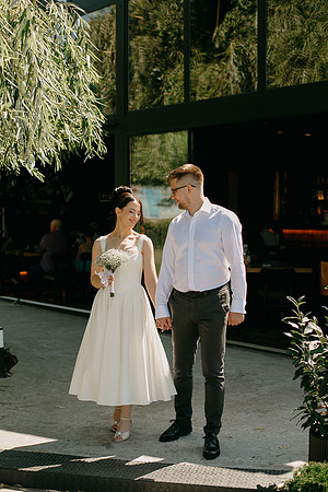 250828 - Zina&Catalin-1166