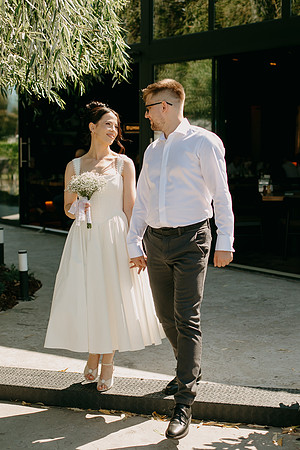 250828 - Zina&Catalin-1168