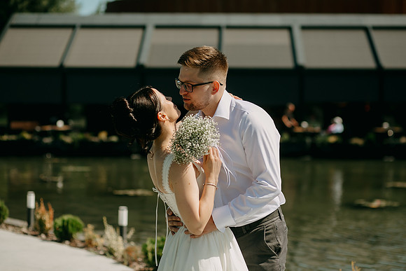 250828 - Zina&Catalin-1170