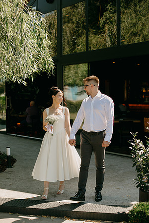 250828 - Zina&Catalin-1167