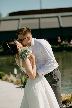 250828 - Zina&Catalin-1171