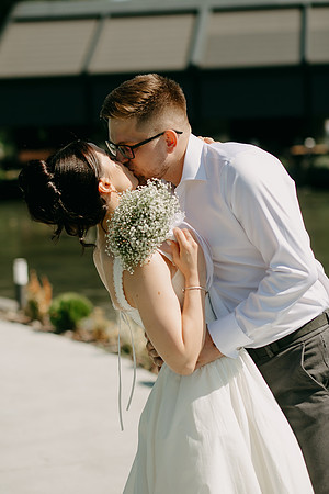 250828 - Zina&Catalin-1172