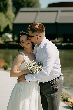 250828 - Zina&Catalin-1173