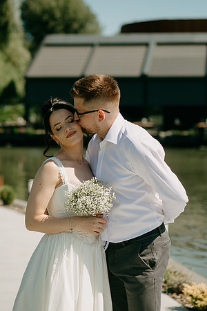 250828 - Zina&Catalin-1174