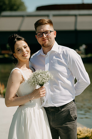 250828 - Zina&Catalin-1175