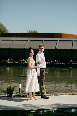 250828 - Zina&Catalin-1176