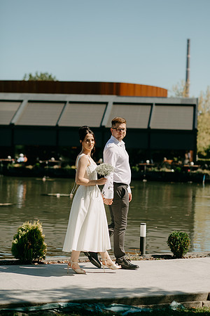 250828 - Zina&Catalin-1177