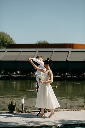 250828 - Zina&Catalin-1178