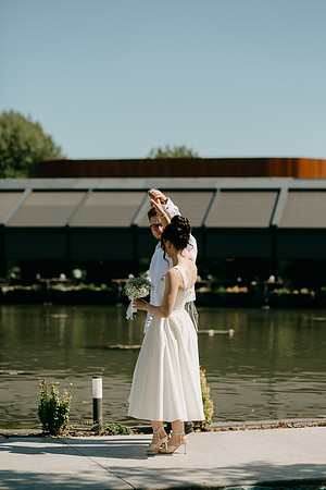 250828 - Zina&Catalin-1179