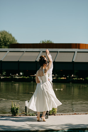 250828 - Zina&Catalin-1180
