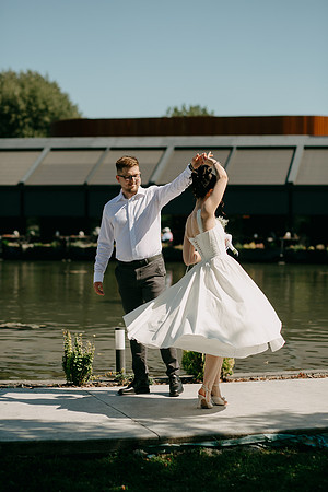 250828 - Zina&Catalin-1181