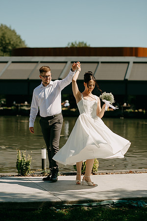 250828 - Zina&Catalin-1182