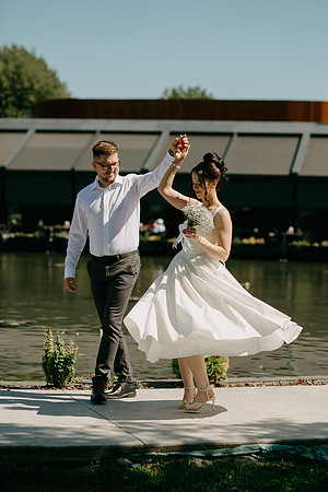 250828 - Zina&Catalin-1183