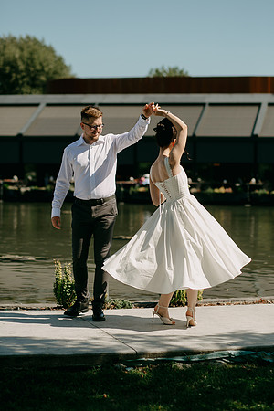 250828 - Zina&Catalin-1184