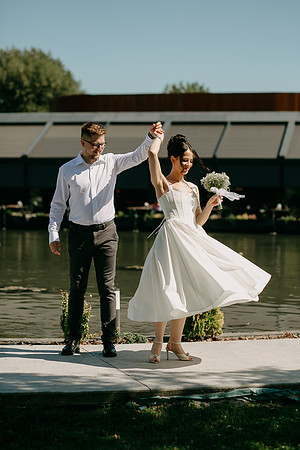 250828 - Zina&Catalin-1185