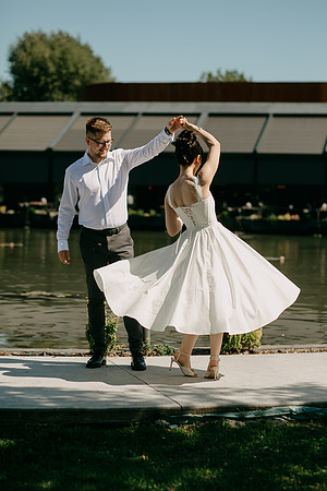 250828 - Zina&Catalin-1186