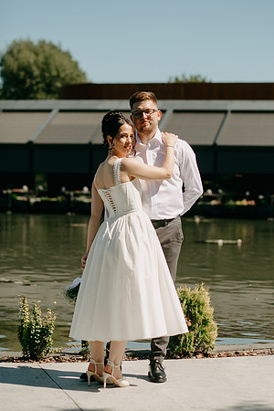 250828 - Zina&Catalin-1187