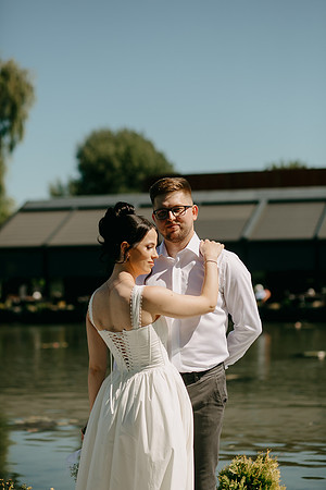 250828 - Zina&Catalin-1189