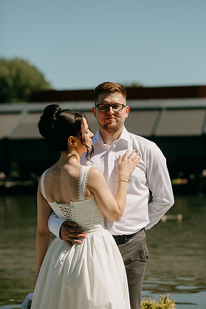 250828 - Zina&Catalin-1190
