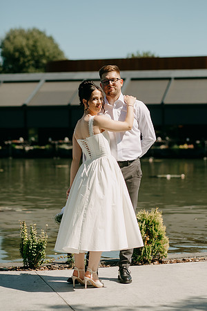 250828 - Zina&Catalin-1188