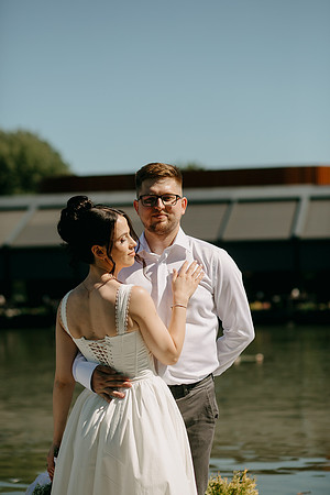 250828 - Zina&Catalin-1191