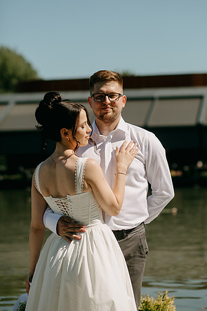 250828 - Zina&Catalin-1192