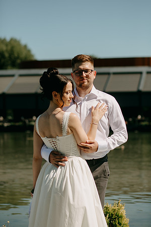 250828 - Zina&Catalin-1194