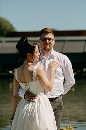 250828 - Zina&Catalin-1193